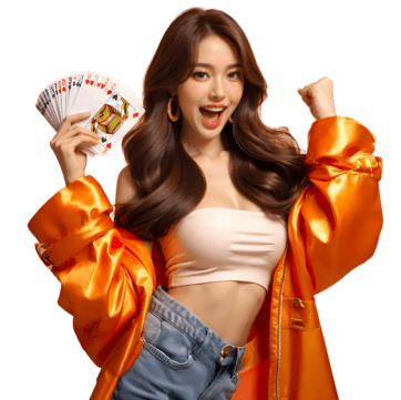 Sports Player